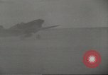 Image of air service center European Theater, 1944, second 48 stock footage video 65675058161