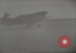 Image of air service center European Theater, 1944, second 49 stock footage video 65675058161