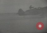Image of air service center European Theater, 1944, second 50 stock footage video 65675058161
