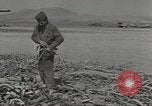 Image of air service center European Theater, 1944, second 54 stock footage video 65675058161