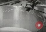 Image of processing of eggs Chicago Illinois USA, 1943, second 11 stock footage video 65675058162