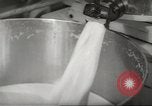Image of processing of eggs Chicago Illinois USA, 1943, second 16 stock footage video 65675058162