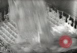 Image of processing of eggs Chicago Illinois USA, 1943, second 58 stock footage video 65675058162