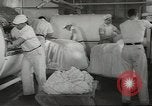 Image of butter manufacture Chicago Illinois USA, 1943, second 3 stock footage video 65675058163