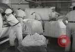 Image of butter manufacture Chicago Illinois USA, 1943, second 4 stock footage video 65675058163