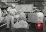 Image of butter manufacture Chicago Illinois USA, 1943, second 7 stock footage video 65675058163