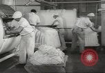 Image of butter manufacture Chicago Illinois USA, 1943, second 14 stock footage video 65675058163