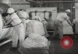 Image of butter manufacture Chicago Illinois USA, 1943, second 17 stock footage video 65675058163