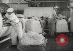 Image of butter manufacture Chicago Illinois USA, 1943, second 19 stock footage video 65675058163