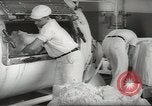 Image of butter manufacture Chicago Illinois USA, 1943, second 34 stock footage video 65675058163
