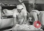 Image of butter manufacture Chicago Illinois USA, 1943, second 35 stock footage video 65675058163