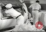 Image of butter manufacture Chicago Illinois USA, 1943, second 42 stock footage video 65675058163