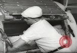 Image of butter manufacture Chicago Illinois USA, 1943, second 49 stock footage video 65675058163
