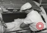 Image of butter manufacture Chicago Illinois USA, 1943, second 53 stock footage video 65675058163
