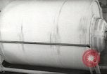 Image of butter manufacture Chicago Illinois USA, 1943, second 58 stock footage video 65675058163