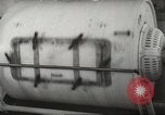 Image of butter manufacture Chicago Illinois USA, 1943, second 59 stock footage video 65675058163