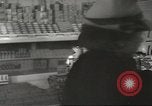 Image of World War 2 food rationing New York United States USA, 1943, second 39 stock footage video 65675058164