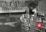 Image of World War 2 food rationing New York United States USA, 1943, second 41 stock footage video 65675058164