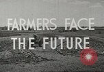 Image of agriculture activities United States USA, 1945, second 11 stock footage video 65675058165