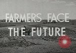 Image of agriculture activities United States USA, 1945, second 12 stock footage video 65675058165