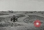Image of agriculture activities United States USA, 1945, second 15 stock footage video 65675058165