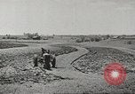 Image of agriculture activities United States USA, 1945, second 16 stock footage video 65675058165