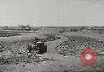 Image of agriculture activities United States USA, 1945, second 17 stock footage video 65675058165
