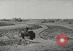 Image of agriculture activities United States USA, 1945, second 18 stock footage video 65675058165