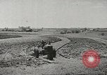 Image of agriculture activities United States USA, 1945, second 19 stock footage video 65675058165