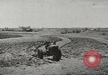 Image of agriculture activities United States USA, 1945, second 20 stock footage video 65675058165