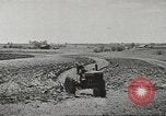 Image of agriculture activities United States USA, 1945, second 21 stock footage video 65675058165