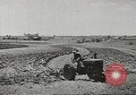 Image of agriculture activities United States USA, 1945, second 22 stock footage video 65675058165