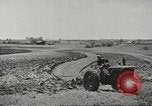 Image of agriculture activities United States USA, 1945, second 23 stock footage video 65675058165