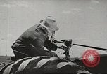 Image of agriculture activities United States USA, 1945, second 24 stock footage video 65675058165