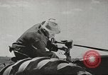 Image of agriculture activities United States USA, 1945, second 25 stock footage video 65675058165