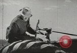Image of agriculture activities United States USA, 1945, second 26 stock footage video 65675058165