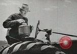 Image of agriculture activities United States USA, 1945, second 27 stock footage video 65675058165