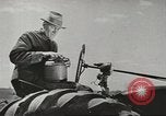 Image of agriculture activities United States USA, 1945, second 28 stock footage video 65675058165