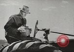 Image of agriculture activities United States USA, 1945, second 29 stock footage video 65675058165