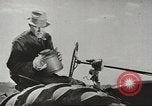 Image of agriculture activities United States USA, 1945, second 30 stock footage video 65675058165
