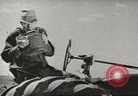 Image of agriculture activities United States USA, 1945, second 31 stock footage video 65675058165