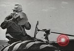 Image of agriculture activities United States USA, 1945, second 32 stock footage video 65675058165