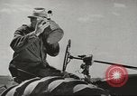 Image of agriculture activities United States USA, 1945, second 33 stock footage video 65675058165