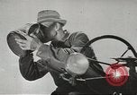 Image of agriculture activities United States USA, 1945, second 34 stock footage video 65675058165