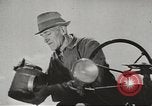 Image of agriculture activities United States USA, 1945, second 36 stock footage video 65675058165