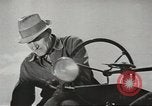 Image of agriculture activities United States USA, 1945, second 38 stock footage video 65675058165