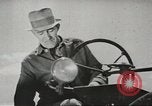 Image of agriculture activities United States USA, 1945, second 39 stock footage video 65675058165