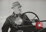 Image of agriculture activities United States USA, 1945, second 40 stock footage video 65675058165