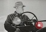 Image of agriculture activities United States USA, 1945, second 41 stock footage video 65675058165