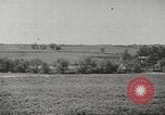 Image of agriculture activities United States USA, 1945, second 42 stock footage video 65675058165